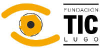 customer_image