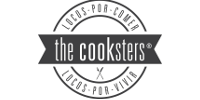 customer_image